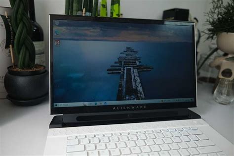 Image result for Alienware R2 I7