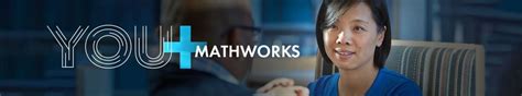 Image result for MathWorks Application