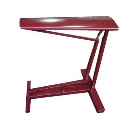 Spray Booth - Pp Spray Booth Manufacturer from New Delhi