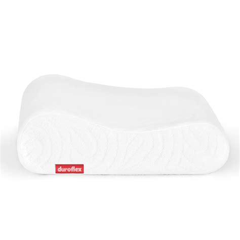 DUROFLEX Life | Furniture Showroom in Chennai