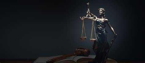 Welcome to Bhaskar Law College