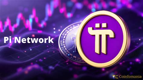 Image result for Pi Network Verification