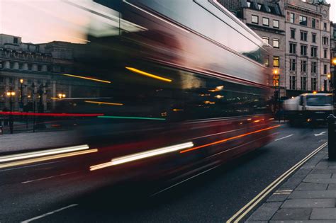 Image result for Transportation