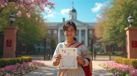 Does Harvard Accept CBSE? Everything You Need to Know