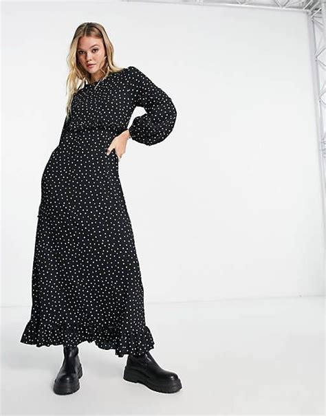 Image result for Dresses ASOS