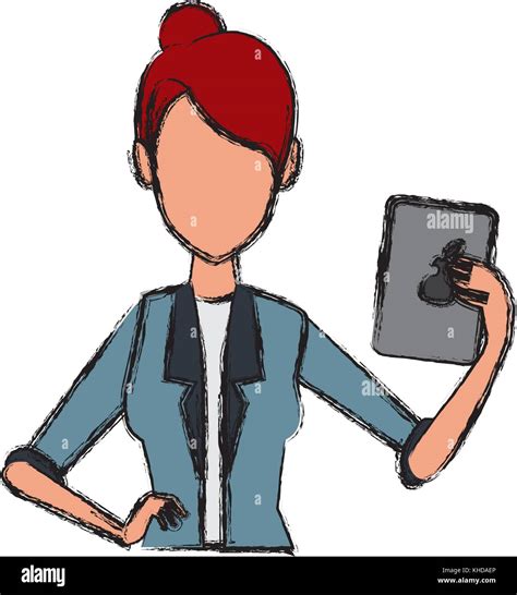 Business woman Cartoon 的图像结果