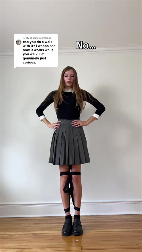 Ava Bella (@realavabella) - Urlebird