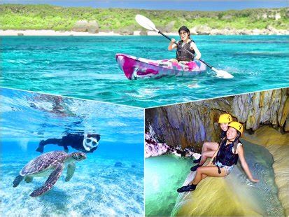 Top 10 Miyakojima Snorkeling 2025 - Klook India