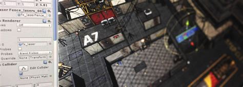 Image result for Creating a Unity Game