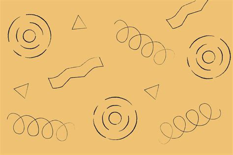 Image result for How to Color Code Emails