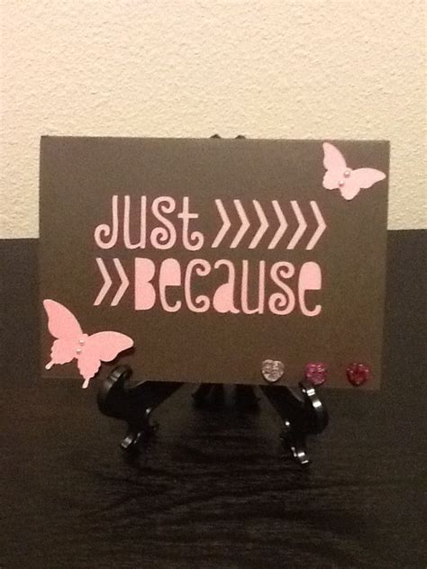 Image result for Using Cricut Simple Card