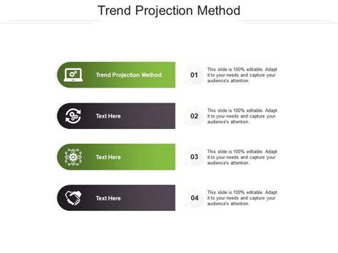 Image result for Trend Projection Method