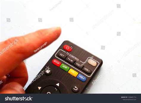 Control Panel Button 的图像结果