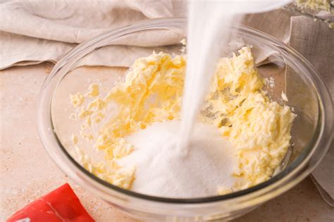 I Let my BESTFRIEND Trim my Hairy Pussy and CREAMED out of it | Spindleplay