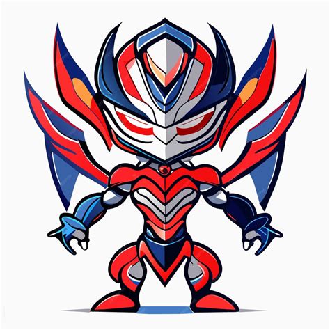 Alien Body Vector 的图像结果