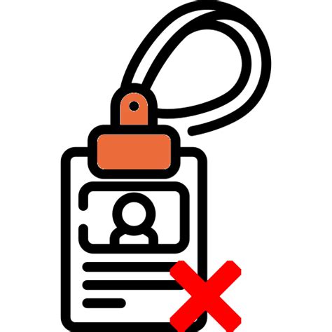 indslots club login india