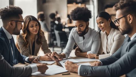 Image result for Skill Development Project