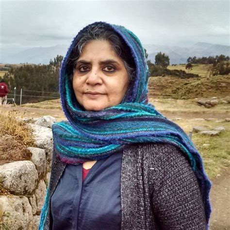 Trustees of SLIC — SLIC