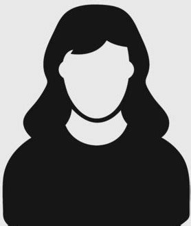 Plaginit: Plagiarism Check