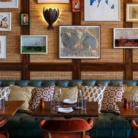 Spectator 的图像结果