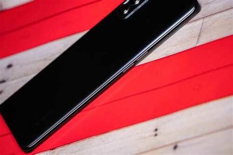 OPPO Reno 4 Pro - Price in India (December 2025), Full Specs ...