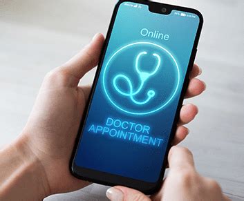 Healthcare Marketing Solutions for Doctors, Hospitals & Clinics ...