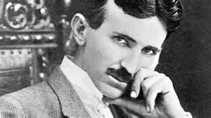 20 Brilliant Inventors Who Never Profited From Their Own Creations