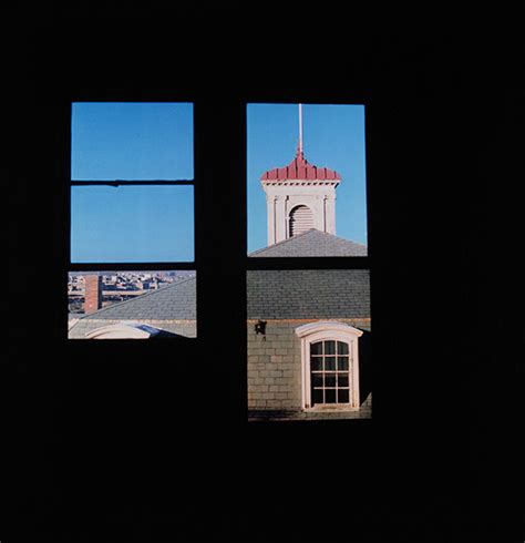 Haus der Photographie Deichtorhallen Hamburg - Kehrer Verlag