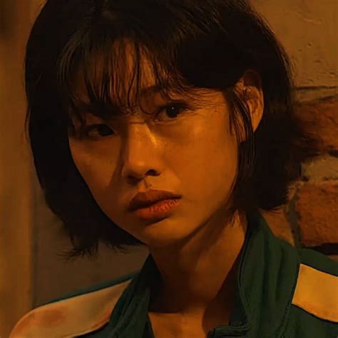 𝘚𝘲𝘶𝘪𝘥 𝘎𝘢𝘮𝘦-𝘕𝘦𝘵𝘧𝘭𝘪𝘹 𝘒𝘢𝘯𝘨 𝘚𝘢𝘦-𝘉𝘺𝘦𝘰𝘬 | Squid games, Squid, Squad game