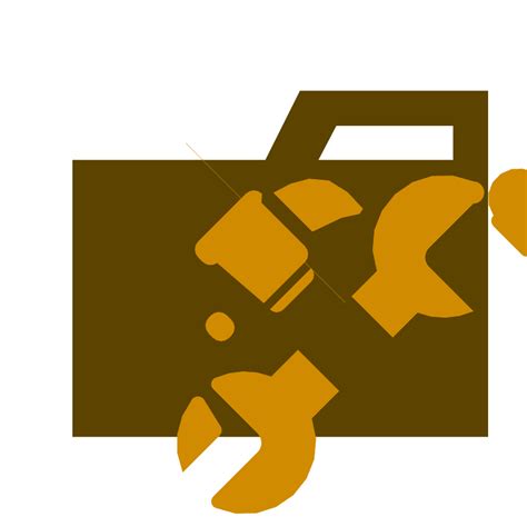 Tools Icon 的图像结果