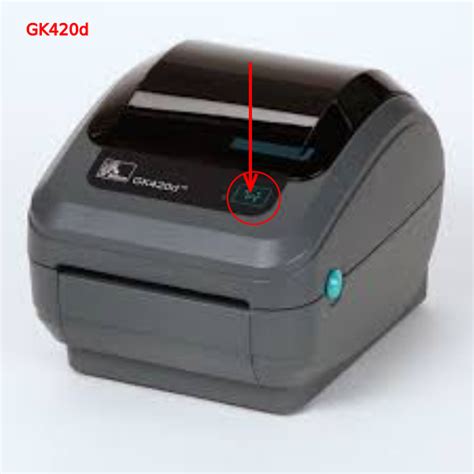 Image result for Zebra Printer Settings