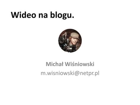 Information Technology Associate Exam Course 的图像结果