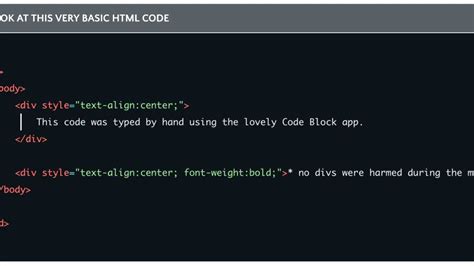 Image result for Block Code List
