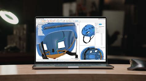 Image result for Direct Modeling Fusion 360