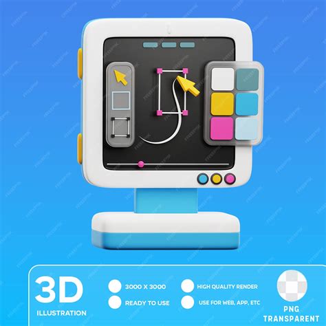 Rezultat imagine pentru PSD Software