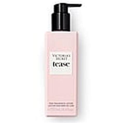 Tease Perfume: Buy Victoria's Secret Tease Perfume Online in India