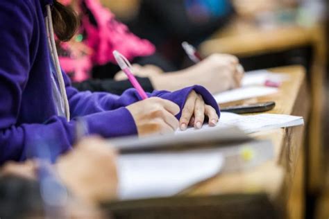 《陕西省普通高中学业水平考试实施办法（2022年修订）》正式公布 - 西部网（陕西新闻网）