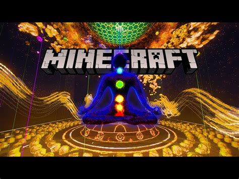 Image result for Minecraft Quantum Computer