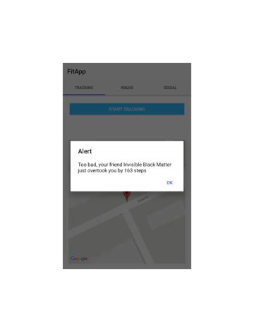 Image result for Apps Script Notifications