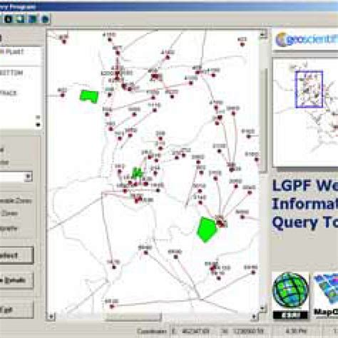 Image result for Query Search Interface
