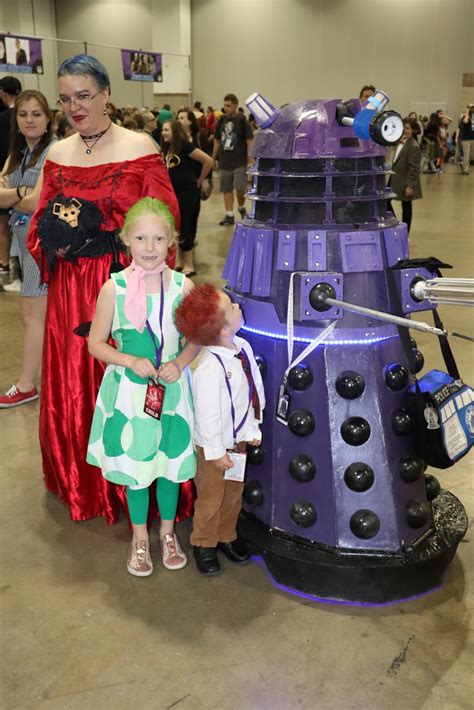 Image result for Comic-Con Fun