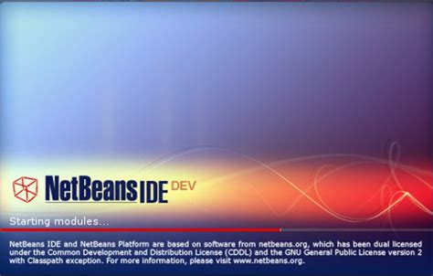 Image result for NetBeans Old Version