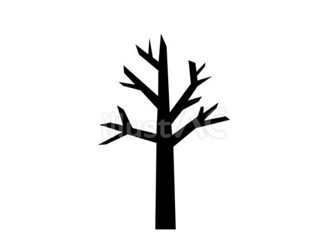 Image result for Recursion Python Code