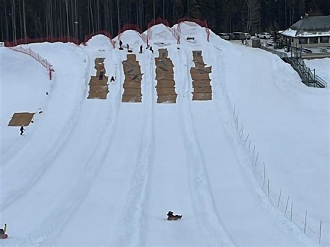 MT. NORQUAY SKI & TUBING RESORT (2024) All You Need to Know BEFORE You ...