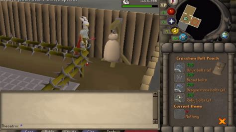 Image result for OSRS Tips & Tricks