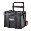 Image result for Bauer Modular Tool Box
