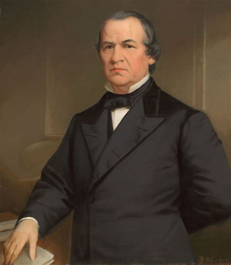 President Andrew Johnson 的图像结果