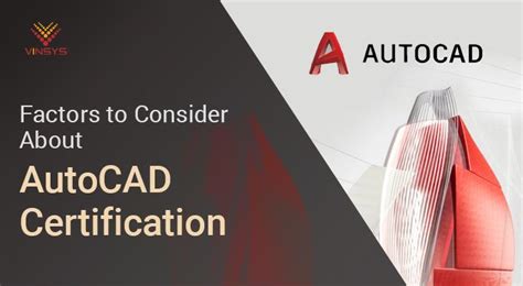 Image result for AutoCAD Course Certification