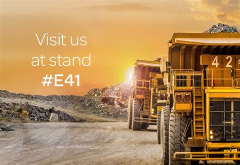 Using Pronto Software 的图像结果