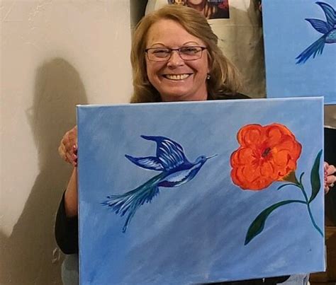 Picasso & Vino - Pagosa Springs | Tripadvisor